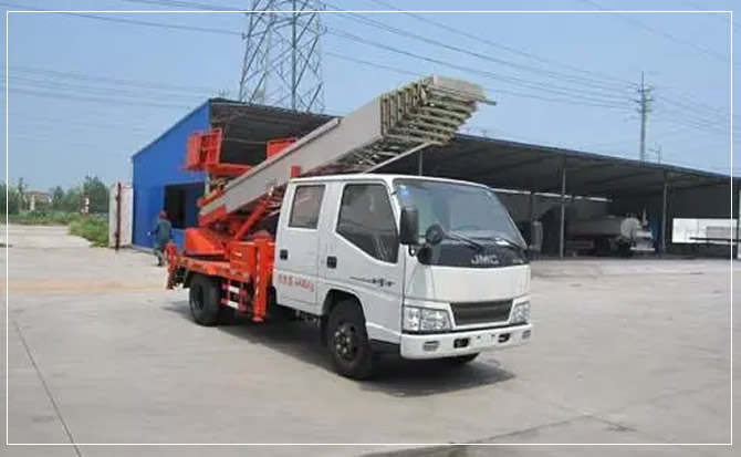 昭平搬家 昭平搬家
